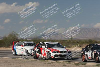 media/Oct-11-2025-Lucky Dog Racing (Sat) [[f5b53147c4]]/4-Third Stint/2-Turn 3 Inside/